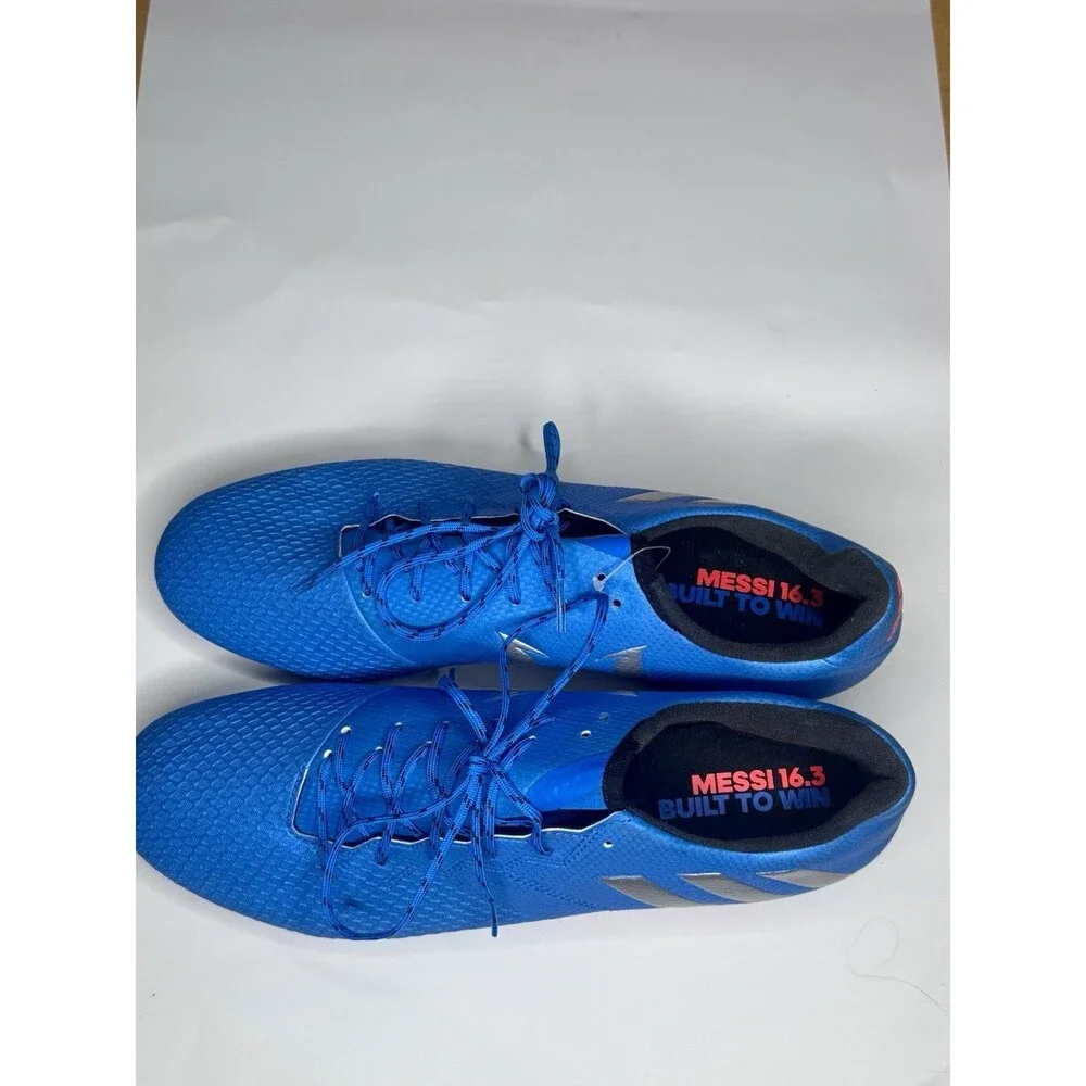 adidas new without